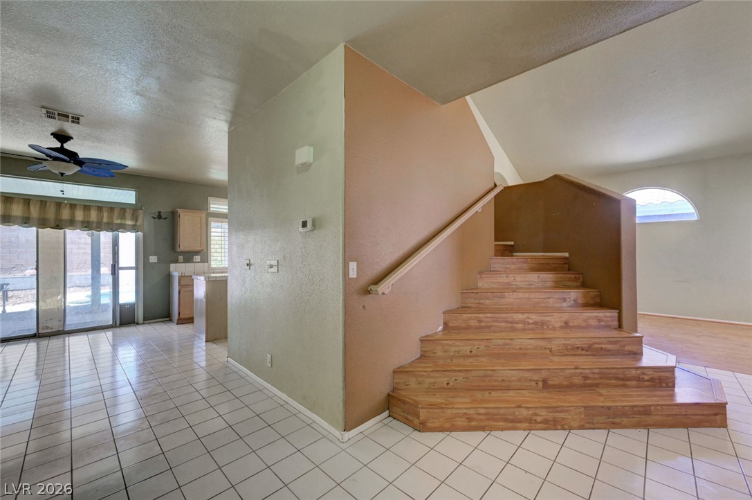 317 Rodarte Street Henderson NV 89014