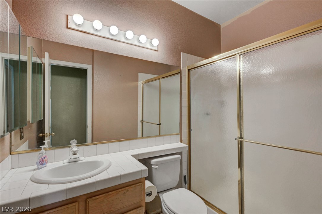 317 Rodarte Street Henderson NV 89014