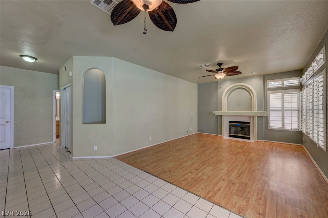 317 Rodarte Street Henderson NV 89014