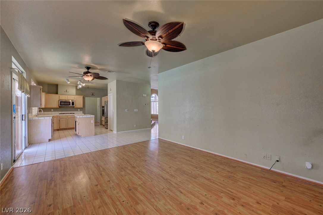 317 Rodarte Street Henderson NV 89014