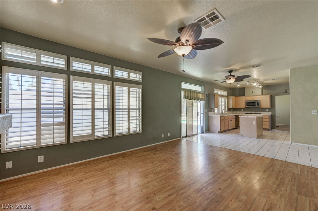 317 Rodarte Street Henderson NV 89014