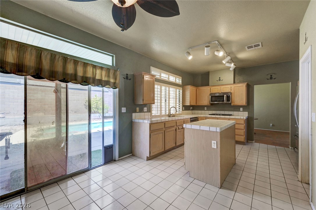 317 Rodarte Street Henderson NV 89014