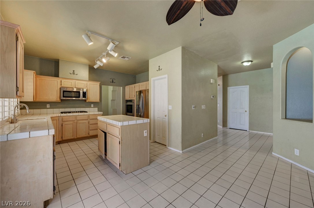 317 Rodarte Street Henderson NV 89014