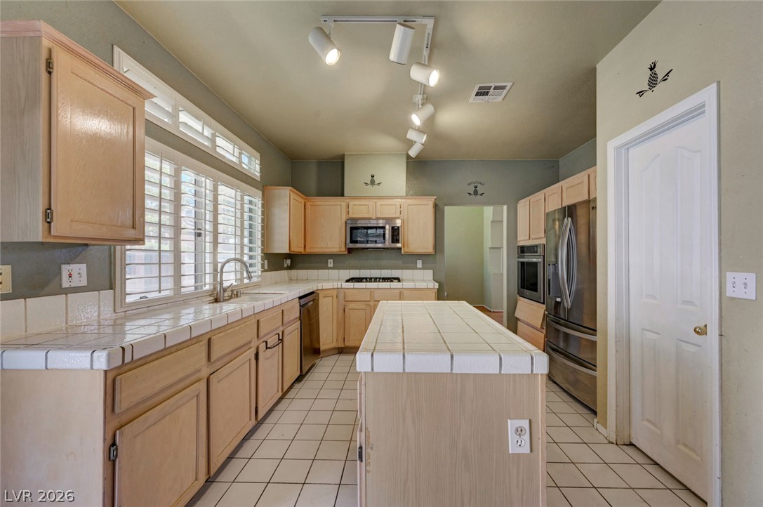 317 Rodarte Street Henderson NV 89014
