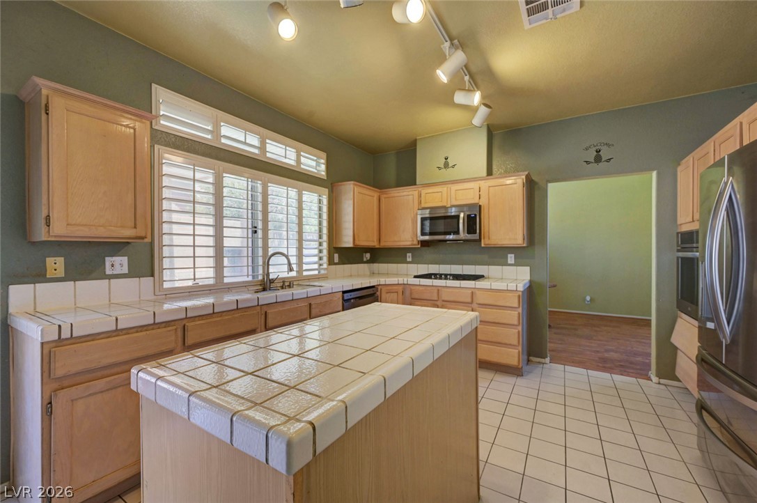 317 Rodarte Street Henderson NV 89014