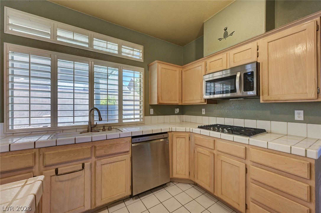 317 Rodarte Street Henderson NV 89014
