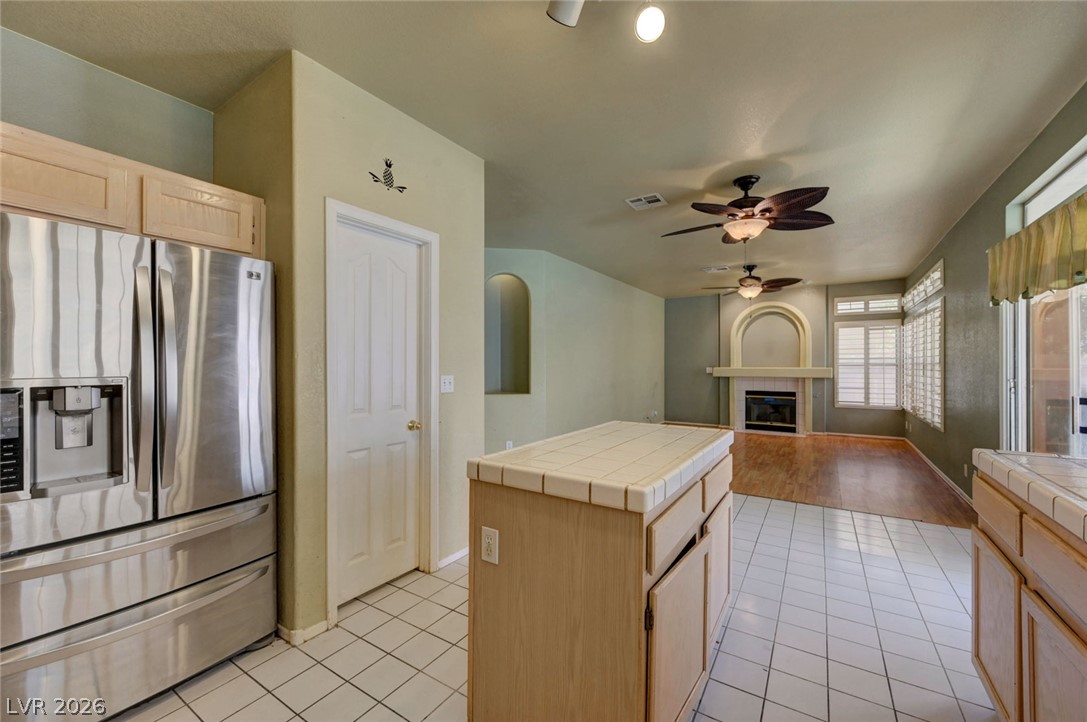 317 Rodarte Street Henderson NV 89014