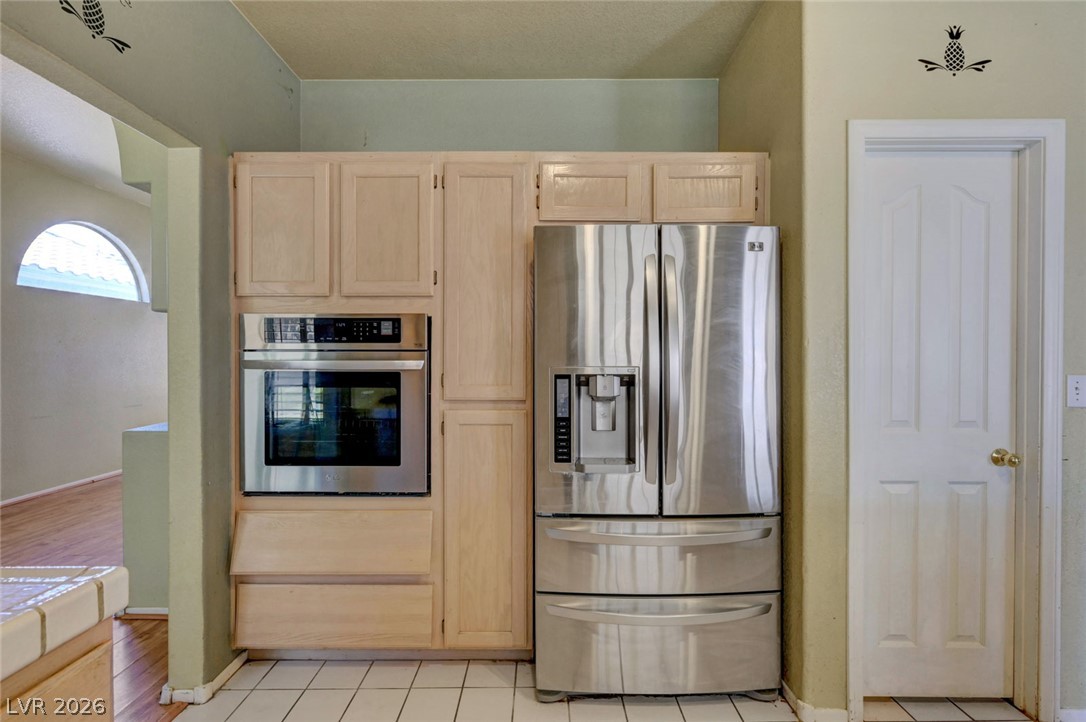 317 Rodarte Street Henderson NV 89014