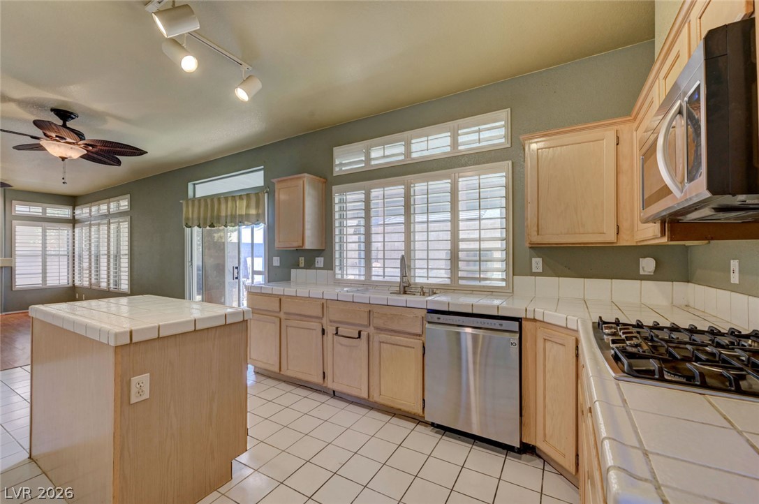 317 Rodarte Street Henderson NV 89014