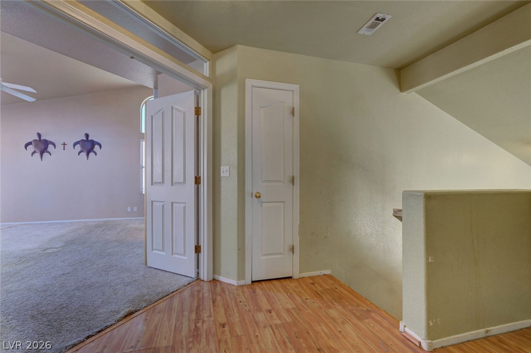 317 Rodarte Street Henderson NV 89014