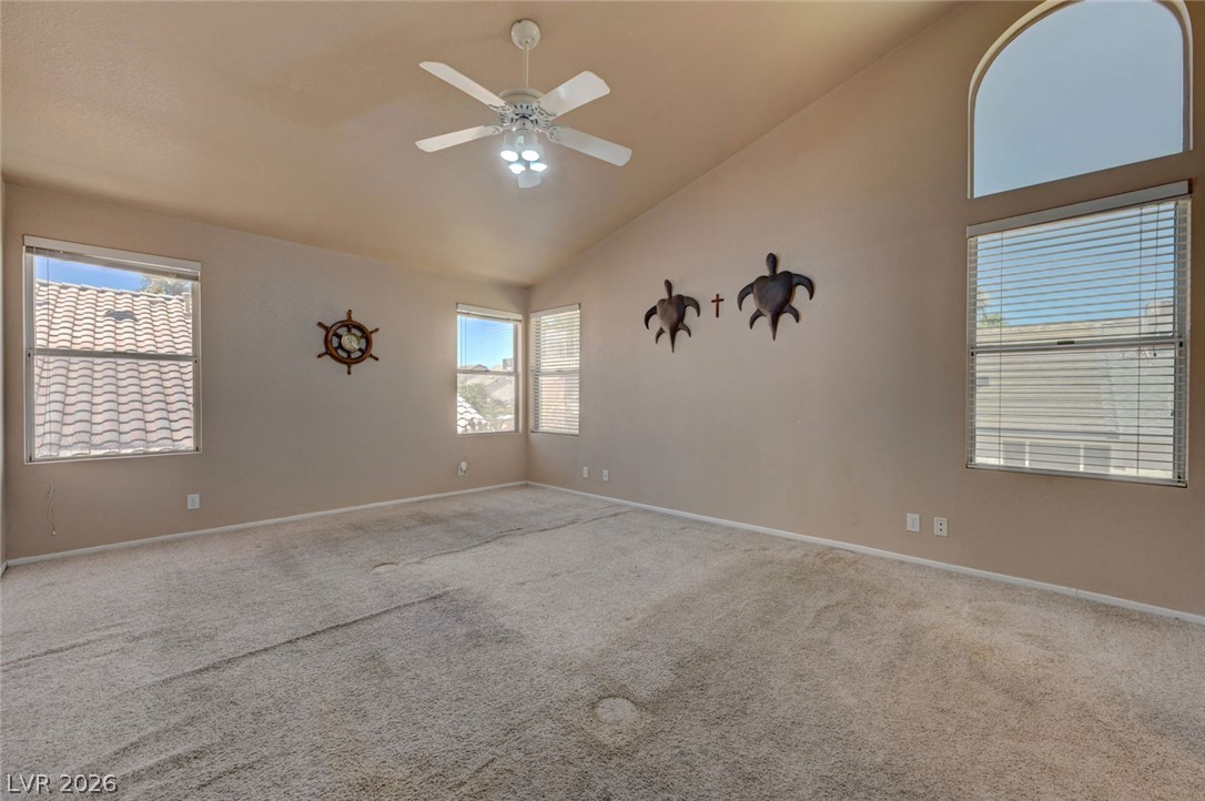 317 Rodarte Street Henderson NV 89014