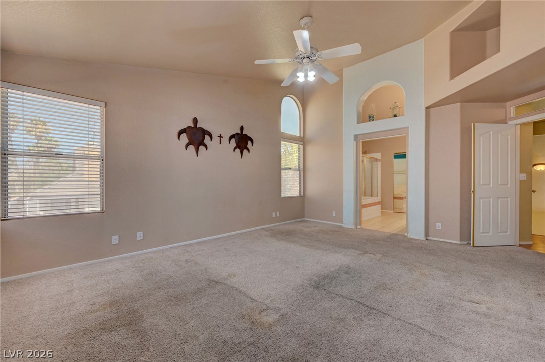317 Rodarte Street Henderson NV 89014