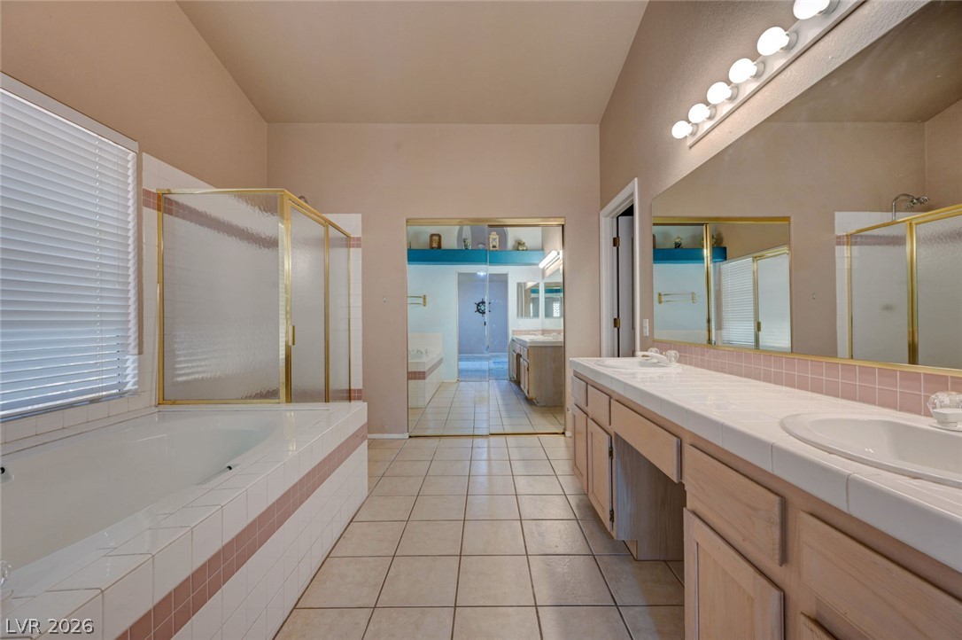 317 Rodarte Street Henderson NV 89014