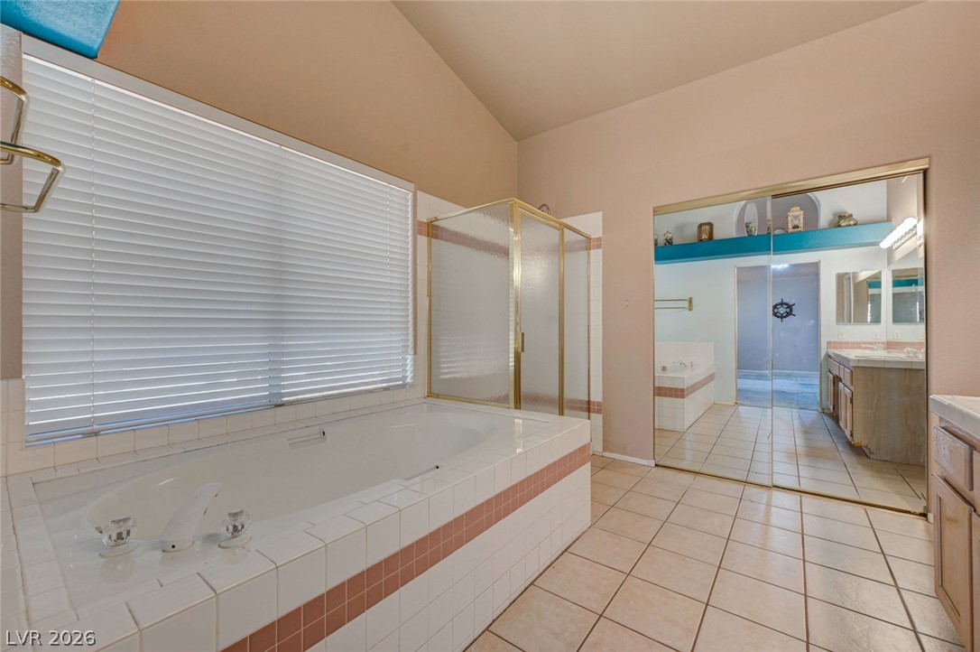 317 Rodarte Street Henderson NV 89014