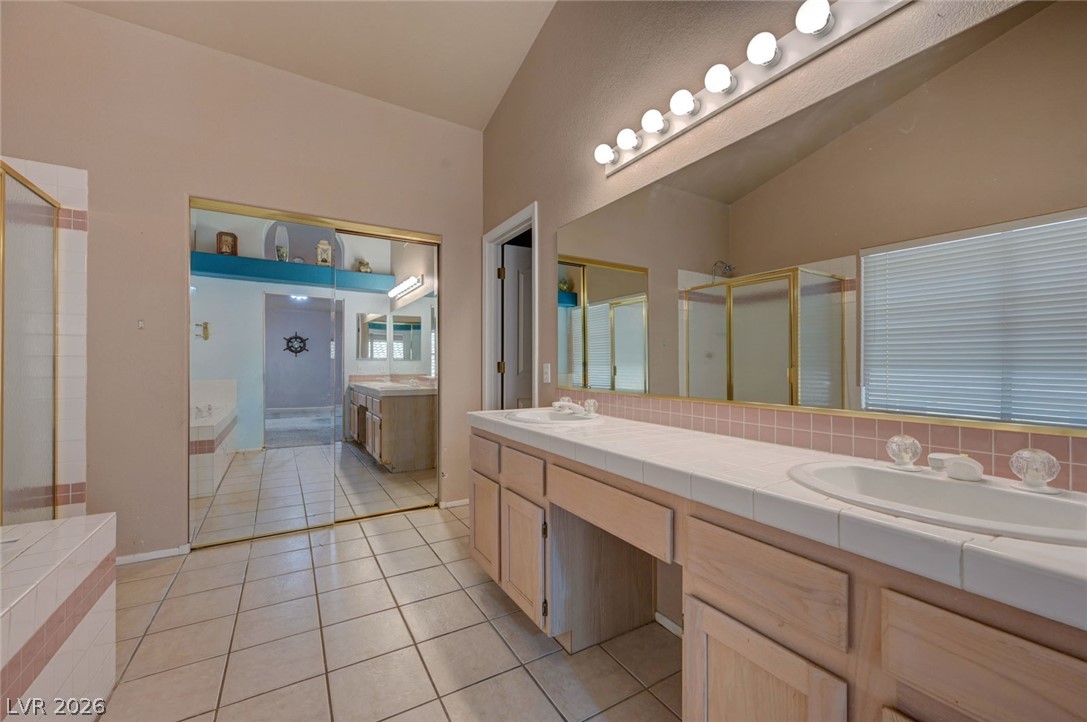 317 Rodarte Street Henderson NV 89014