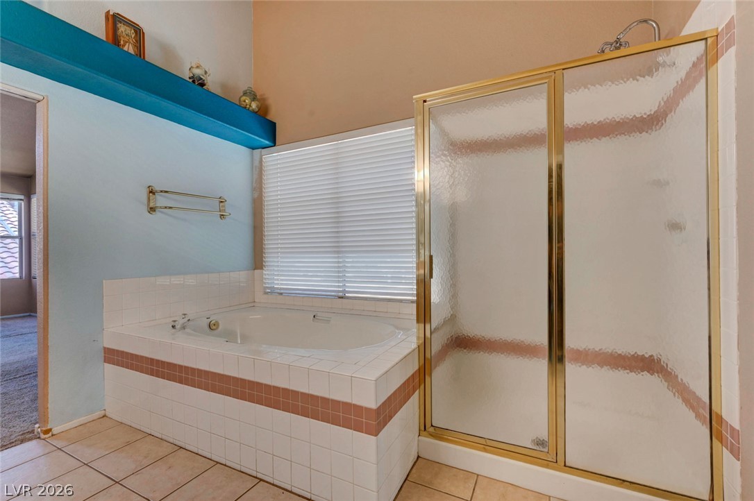 317 Rodarte Street Henderson NV 89014