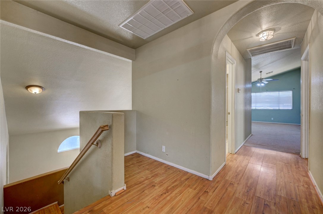 317 Rodarte Street Henderson NV 89014