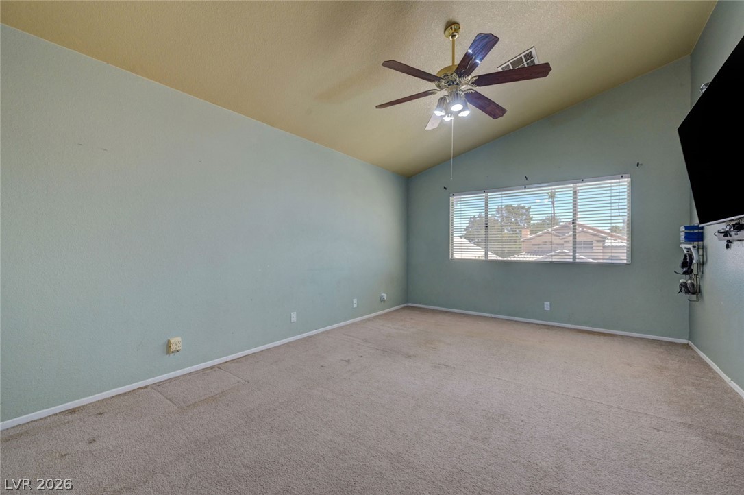 317 Rodarte Street Henderson NV 89014