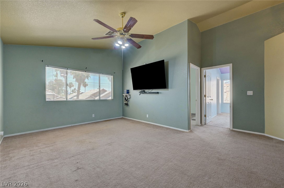 317 Rodarte Street Henderson NV 89014