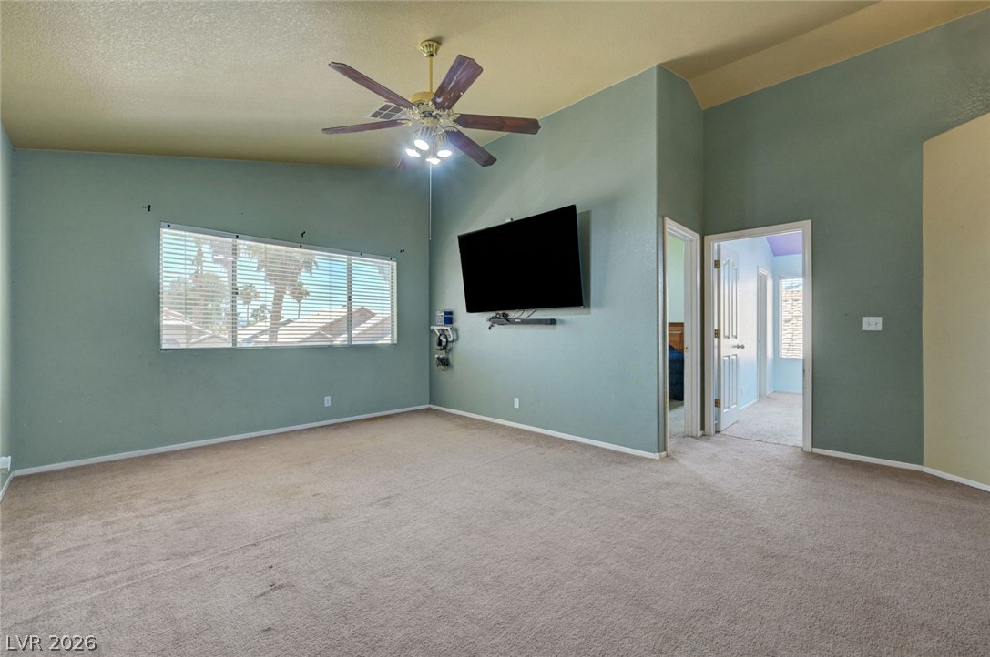 317 Rodarte Street Henderson NV 89014