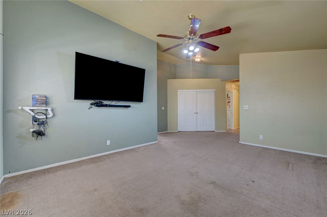 317 Rodarte Street Henderson NV 89014