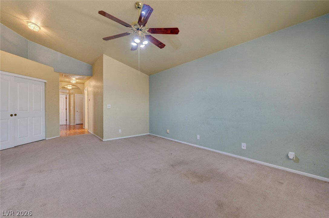 317 Rodarte Street Henderson NV 89014