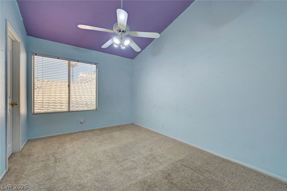 317 Rodarte Street Henderson NV 89014