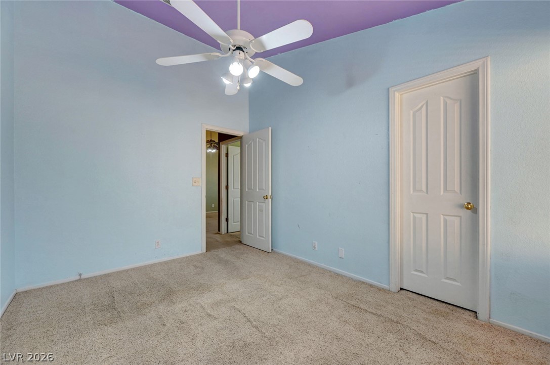 317 Rodarte Street Henderson NV 89014