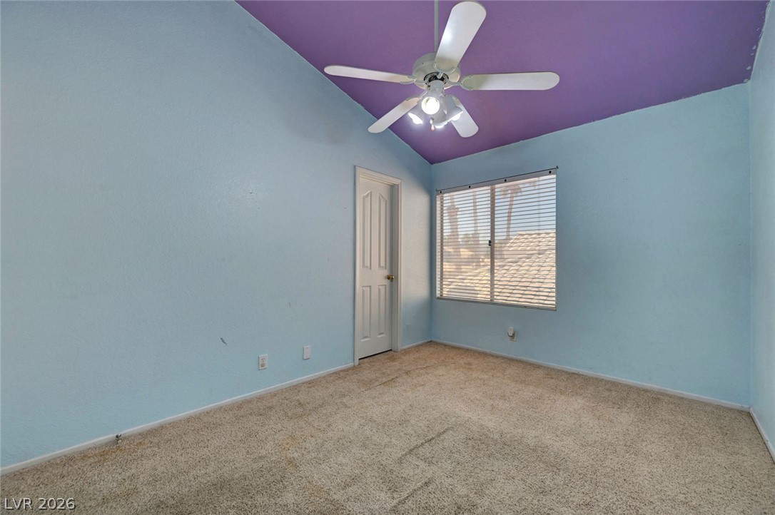 317 Rodarte Street Henderson NV 89014