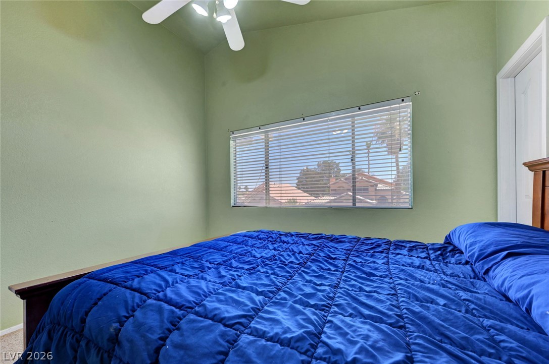 317 Rodarte Street Henderson NV 89014