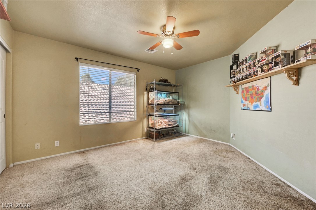 317 Rodarte Street Henderson NV 89014