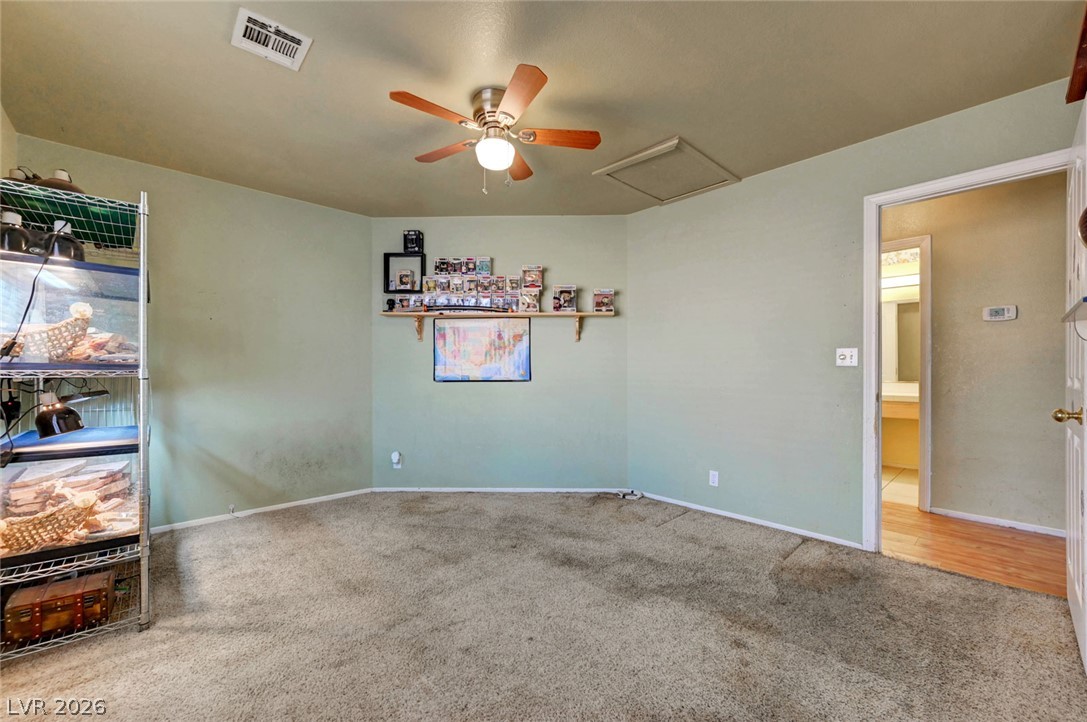 317 Rodarte Street Henderson NV 89014