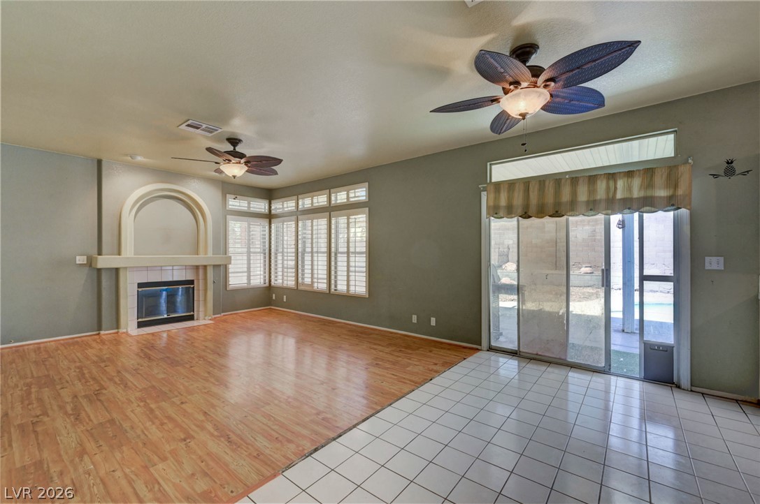 317 Rodarte Street Henderson NV 89014