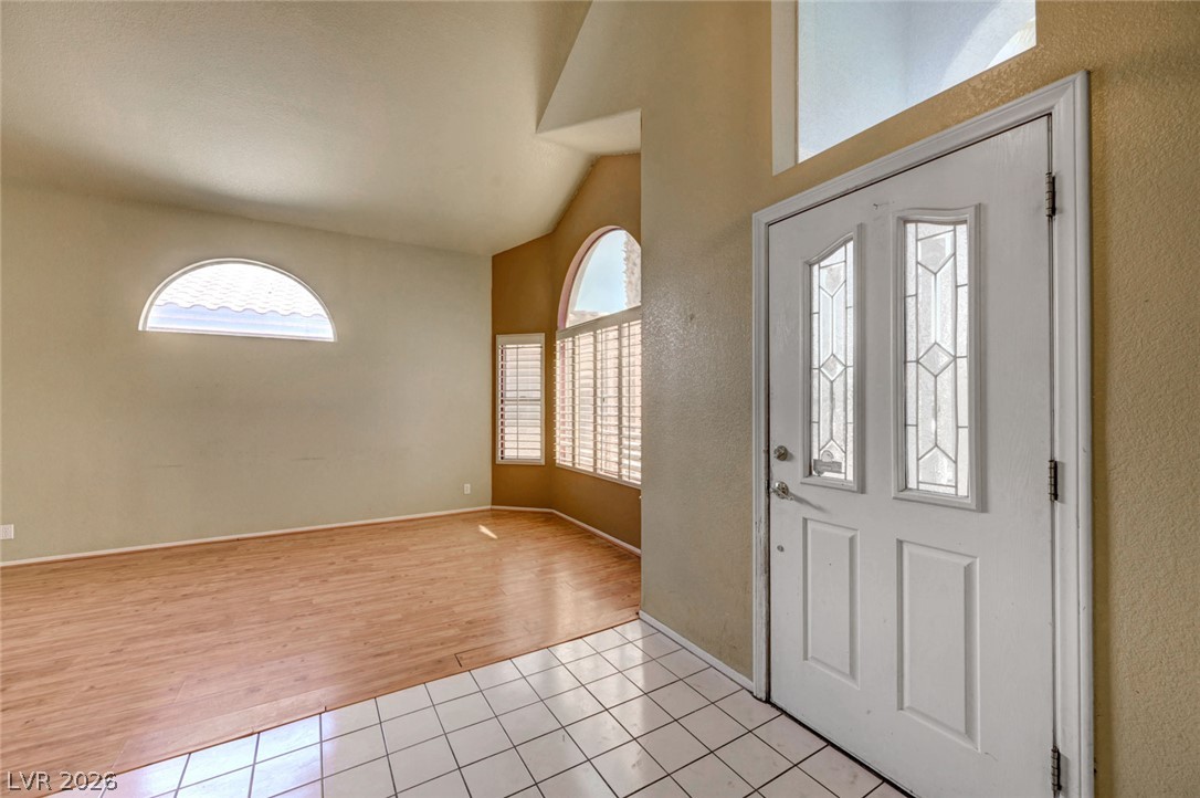317 Rodarte Street Henderson NV 89014