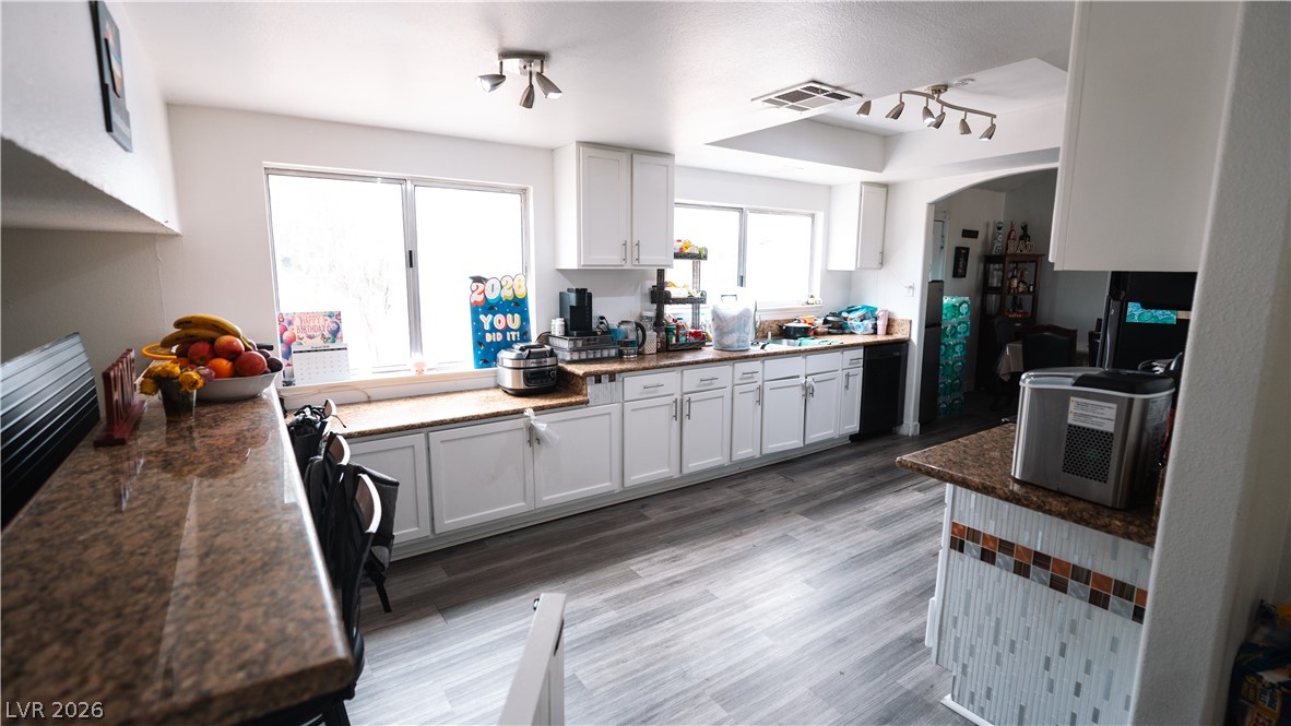 3549 East Reno Avenue Las Vegas NV 89120