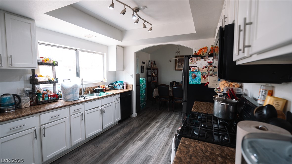 3549 East Reno Avenue Las Vegas NV 89120