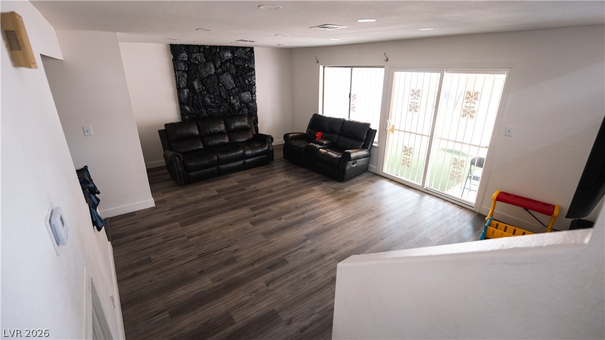 3549 East Reno Avenue Las Vegas NV 89120