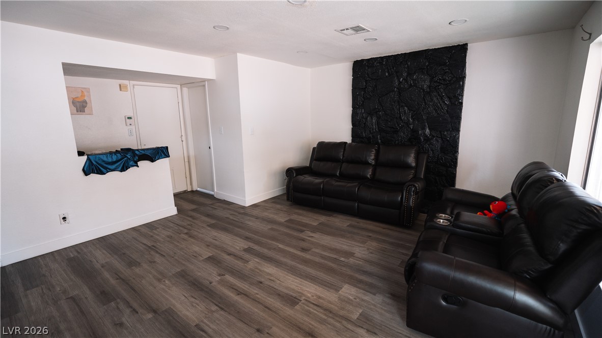 3549 East Reno Avenue Las Vegas NV 89120
