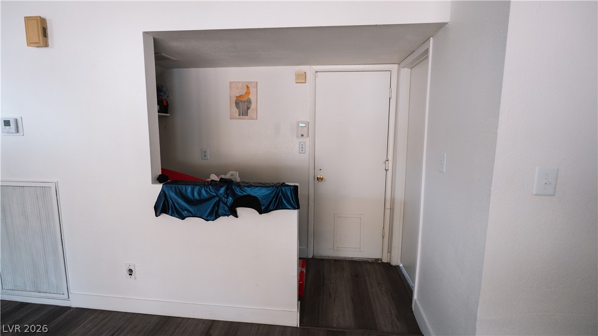 3549 East Reno Avenue Las Vegas NV 89120