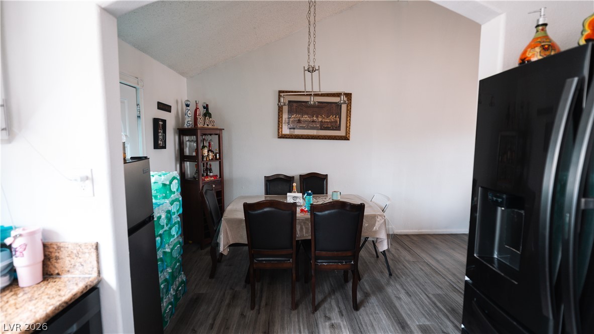 3549 East Reno Avenue Las Vegas NV 89120
