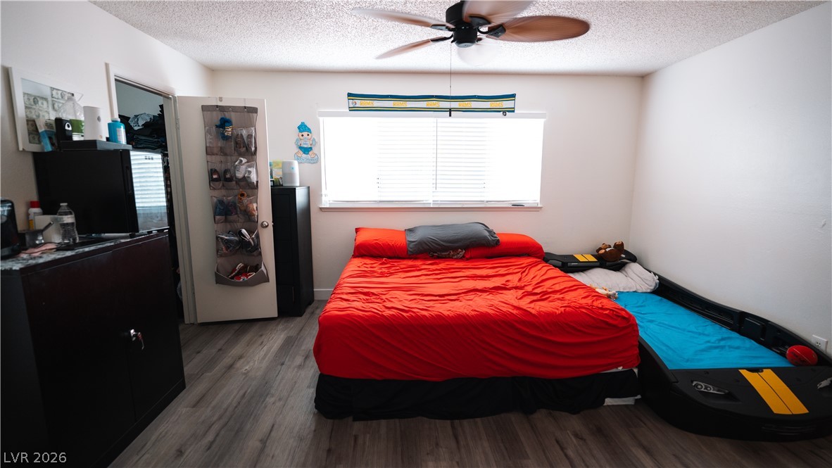 3549 East Reno Avenue Las Vegas NV 89120