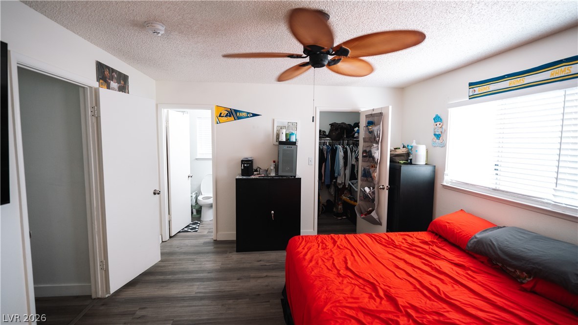 3549 East Reno Avenue Las Vegas NV 89120