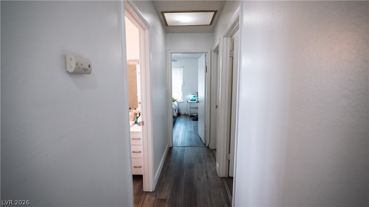 3549 East Reno Avenue Las Vegas NV 89120