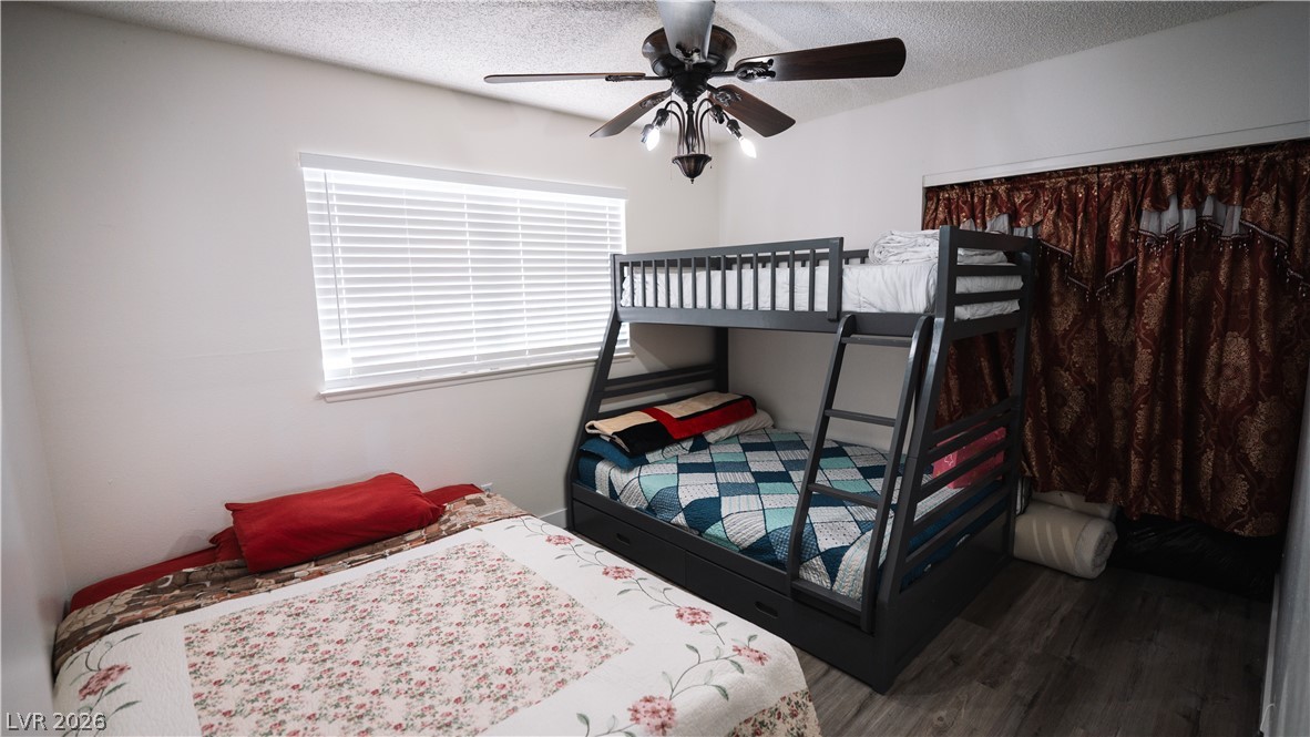 3549 East Reno Avenue Las Vegas NV 89120