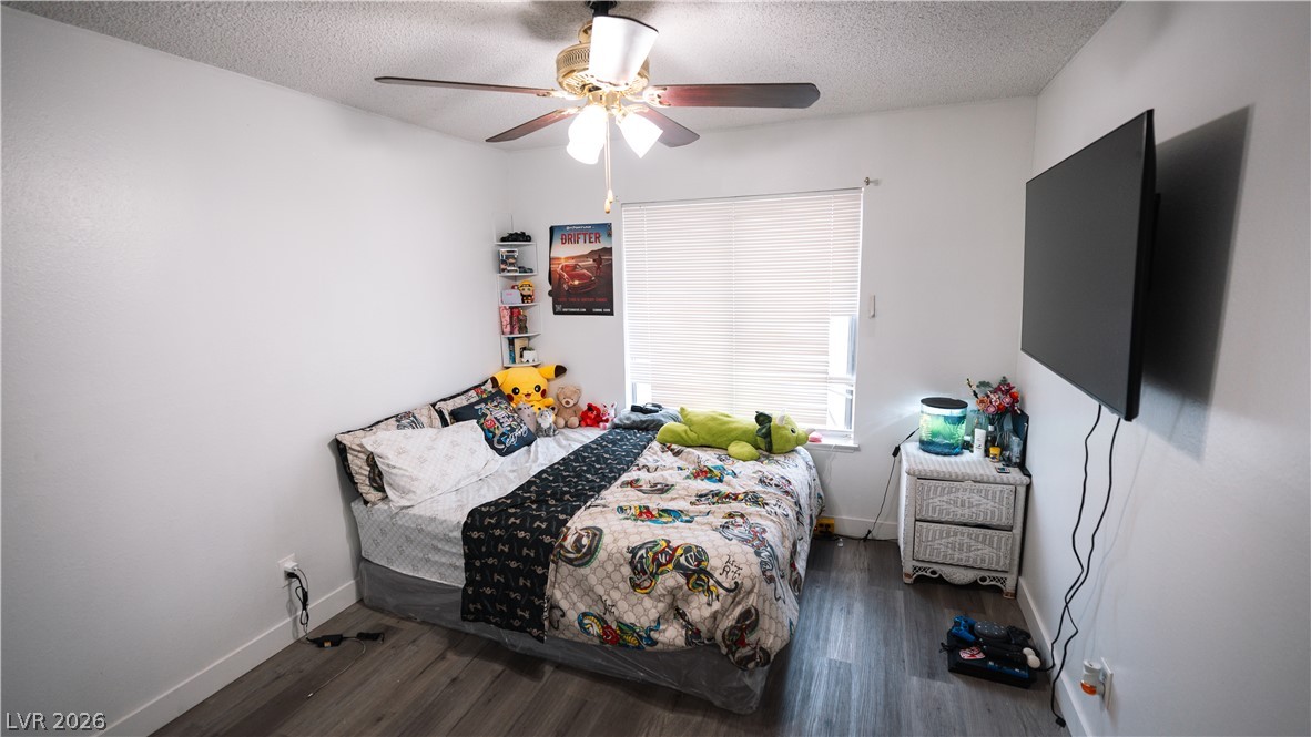 3549 East Reno Avenue Las Vegas NV 89120