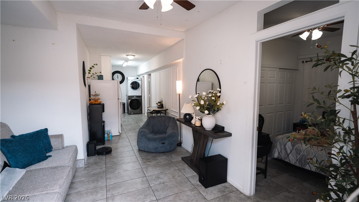 3549 East Reno Avenue Las Vegas NV 89120