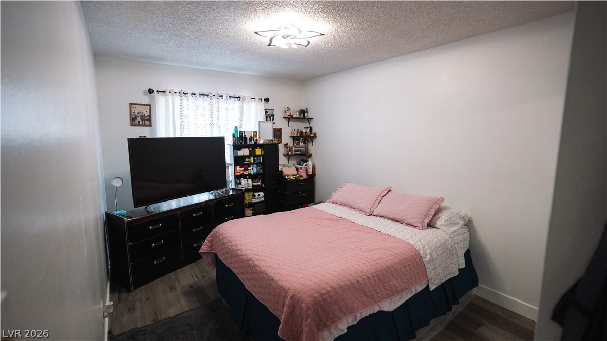 3549 East Reno Avenue Las Vegas NV 89120