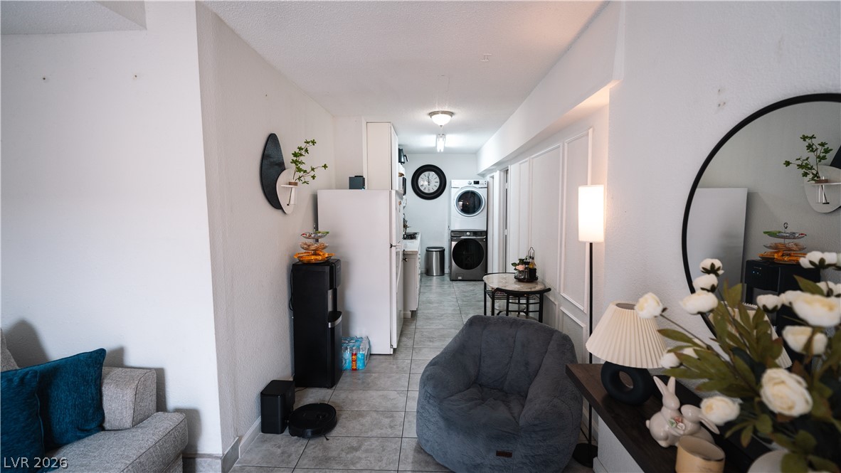 3549 East Reno Avenue Las Vegas NV 89120