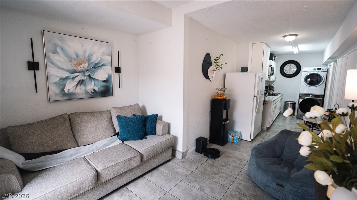 3549 East Reno Avenue Las Vegas NV 89120