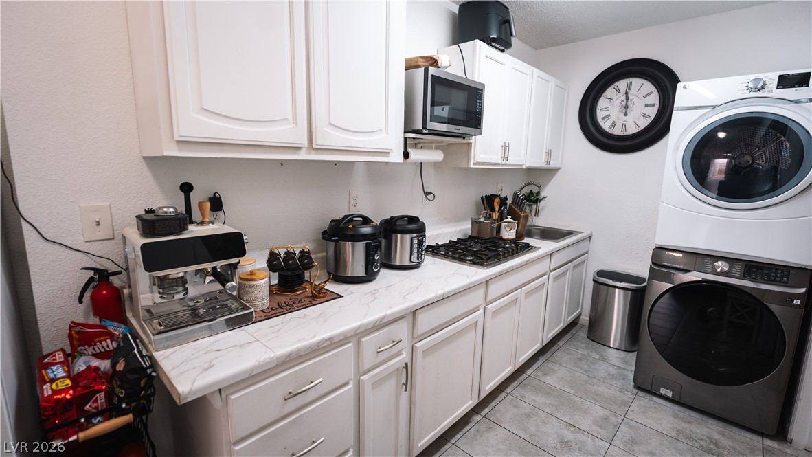 3549 East Reno Avenue Las Vegas NV 89120